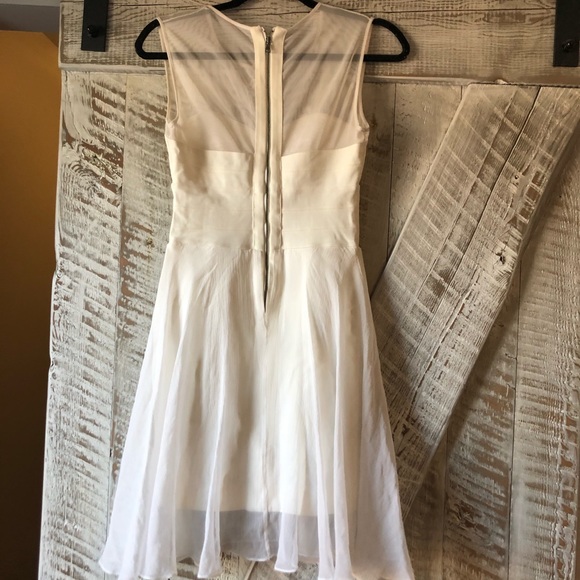 BCBG Miranda Dress - Picture 4 of 5